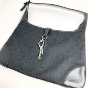 GUCCI　ハンドバッグ